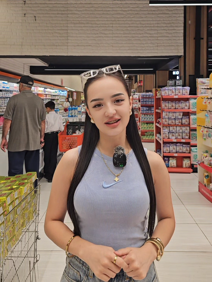 @𝙎𝙚𝙡𝙮𝙖𝙫𝙞𝙚🤍 @TÄJIR MARKET 🛒 @𝐓𝐀̈𝐉𝐈𝐑 𝐌𝐀𝐑𝐊𝐄𝐓 🛒 @TAJIR market Lebap welayat @TAJIR MARKET🛒 