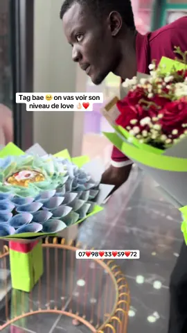 📌FleuristeD’ici ☎️07 98 33 59 72 #fleuriste #Love #challenge #bouquets #moneybouquet @Emma’a 🇬🇦x🇨🇲 