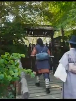 part 3 episode 7 bon appetit your majesty #bonappetityourmajesty #bonappetityourmajesty7 #bonappetityourmajestyepisode7