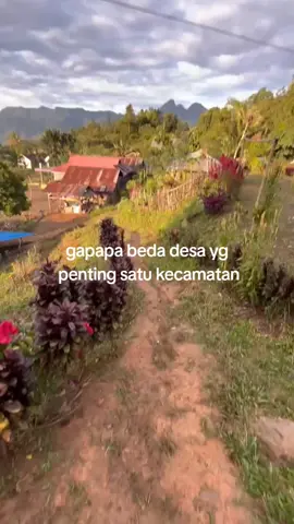 yg penting satu kecamatan wkwkwk di copy kahh🥵 @Mawarrr❤️ @listra🍪  #fyppppppppppppppppppppppp #anakkampung #xbcyza #masukberandafyp #katakataanakkampung 