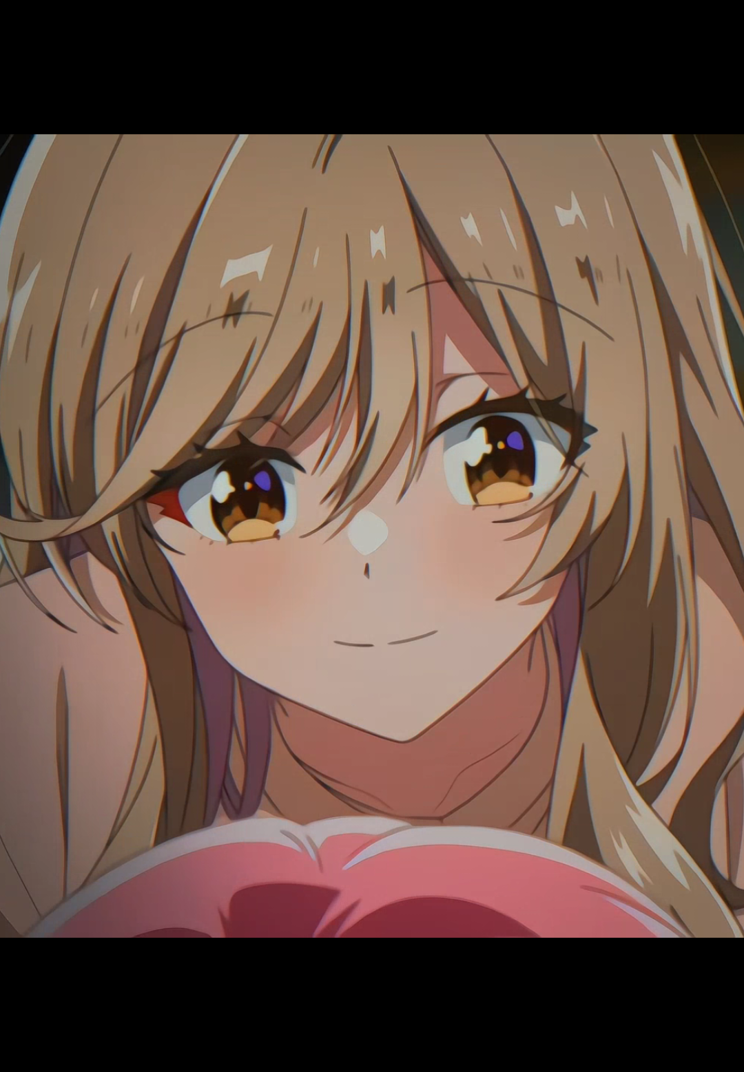 #ajisaisena #アニメ #わたしが恋人になれるわけないじゃんムリムリ #hoshisq #dreamsqd 