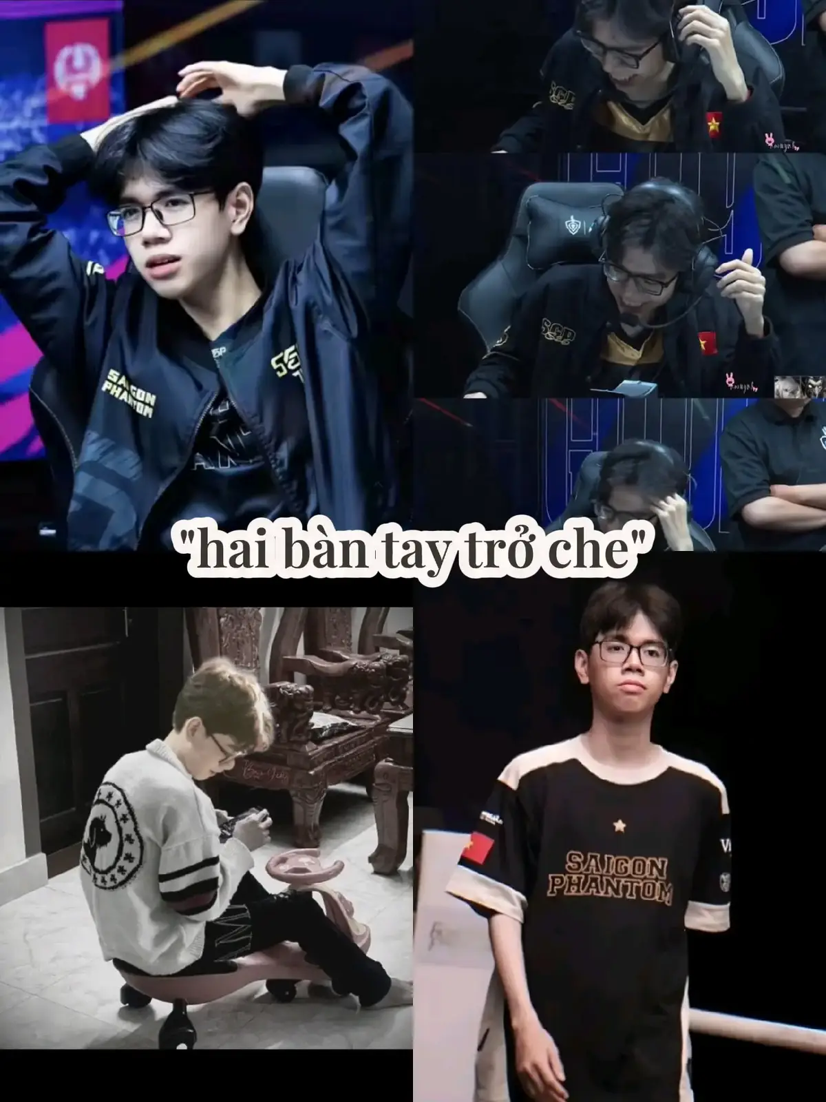 đã đói hint#saigonphantom #snv #snvphoenix #sgp🦐 #xhxhxhxhxhxhxhxhxhxhxhxhxhxhxhxhxh 