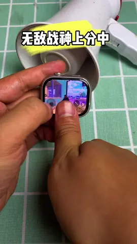 #PUBGMOBILE #pubg #pubgs #tiktokviral #tiktokindi #tutorial #pubgindia #keşfet #tik_tok #ببجي #ببجي_موبايل_بابجي_سكواد_سكوب_بوبجي_جلد #pubgtürkiye #tiktoklive @LOVE ™️ @LOVE ™️ @LOVE ™️ 