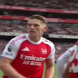 Gykeress Goal Today. . . . #coygarsenal #arsenalfc #views #gunners #arsenalfamily 