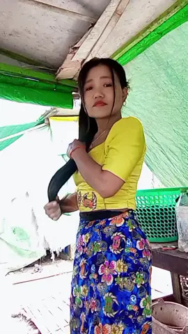 #creatorsearchinsights #totebag #fy #ဖြိုးကွမ်းယာ 