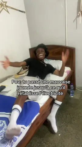 #pourtoii #foryou #journee #humour 