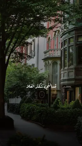 #CapCut #اكسبلور #تصميمي #تصميم_فيديوهات🎶🎤🎬 #ناصر_الوبير @ناصر الوبير 