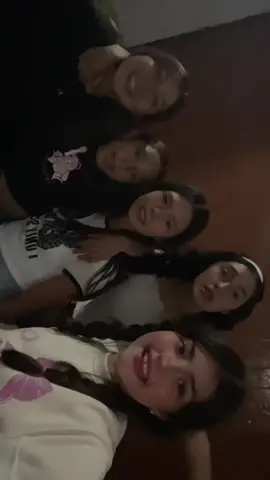 Quien lo diría….. amigas 🫶🏻…. #trend #trendvideo #picus #musica #amigas 