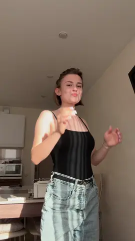 тгк: Chapaeva (32k)