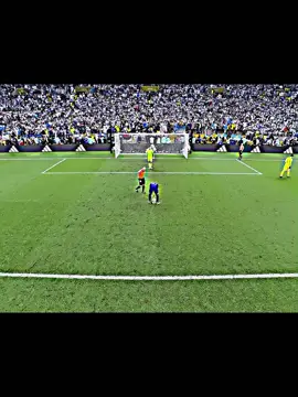 Argentina vs france penalty final world cup 2022 #argentina #france #maxamedqadar tabin #somalitiktok12 