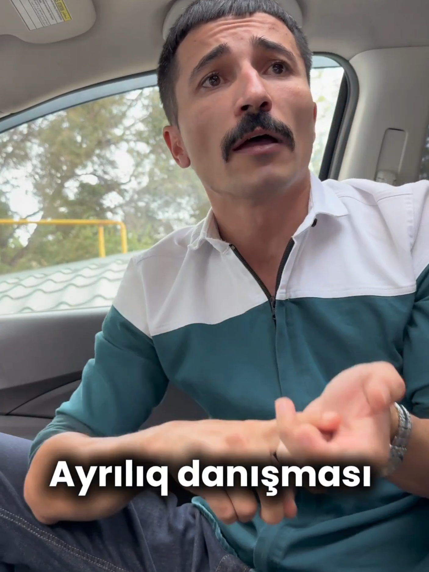 Qorxmuyun a kişi 😁