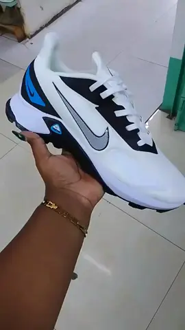 Nike shoes...sizes 40-45. call/WhatsApp 0702485344