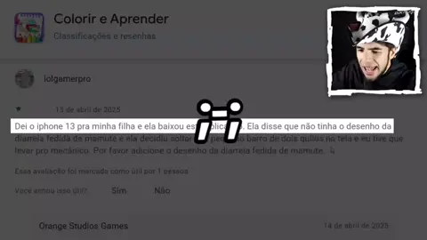eu tava assistindo kaikeflex e dunada;---; #fypシ #foryou #kaikeflex 