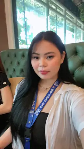 Miss u girl @ryannahjulia 😗#onthisday 
