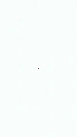 ARSENAL V'S NOTTINGHAM FOREST #foryoupage #goviral #football #arsenal 