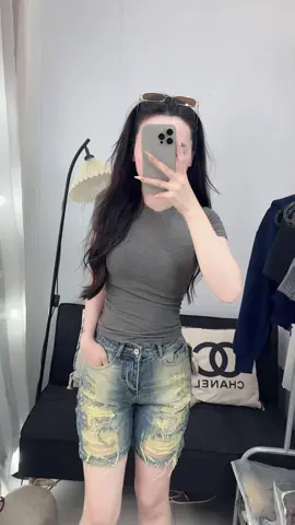 Hot nèeee