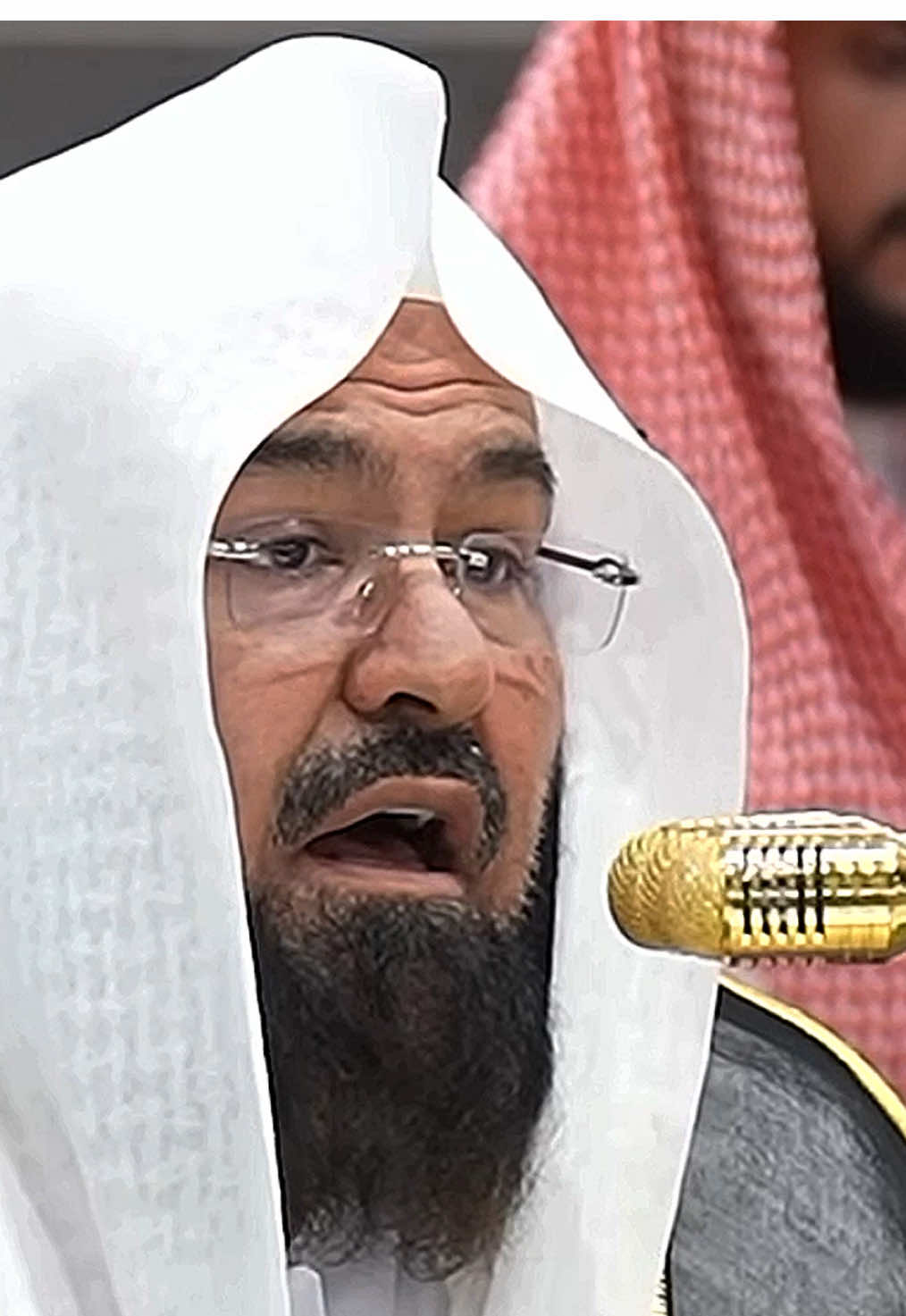 #Quran #sudias #islamic_video #makkah #عبدالرحمن_السديس 