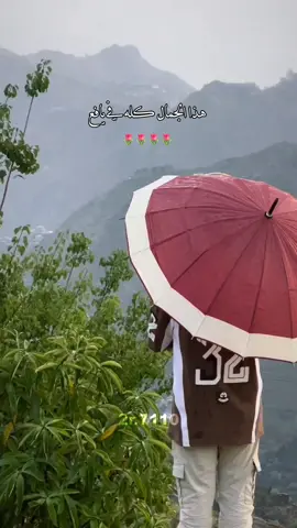 تخيلوا كل هذا الجمال في يافعنا🥹♥️ . #يافع #يافع_مناظر_خلابة #يافع_الارض_الطيبه ##اكسبلور #يافع 