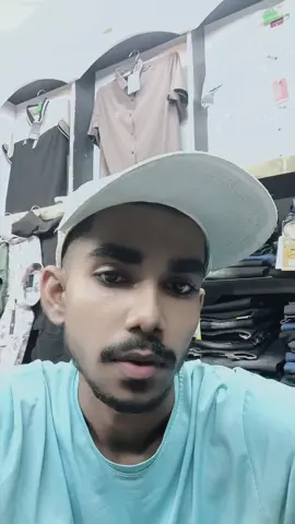#⛓️⛓️🗡️🗡️⛓️😠☠️🔪পাংশা #⛓️⛓️🗡️🗡️⛓️😠☠️🔪🔪 #⛓️⛓️⛓️⛓️🔥🔥🔥🔥🔥🔥🔥🔥🔥 #⛓️⛓️🗡️🗡️⛓️😠☠️🔪পাংশা 