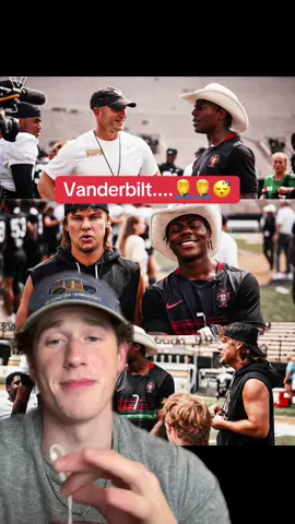 These boys in Nashville need to relax man #CollegeFootball #football #cfb #fyp #southcarolina  