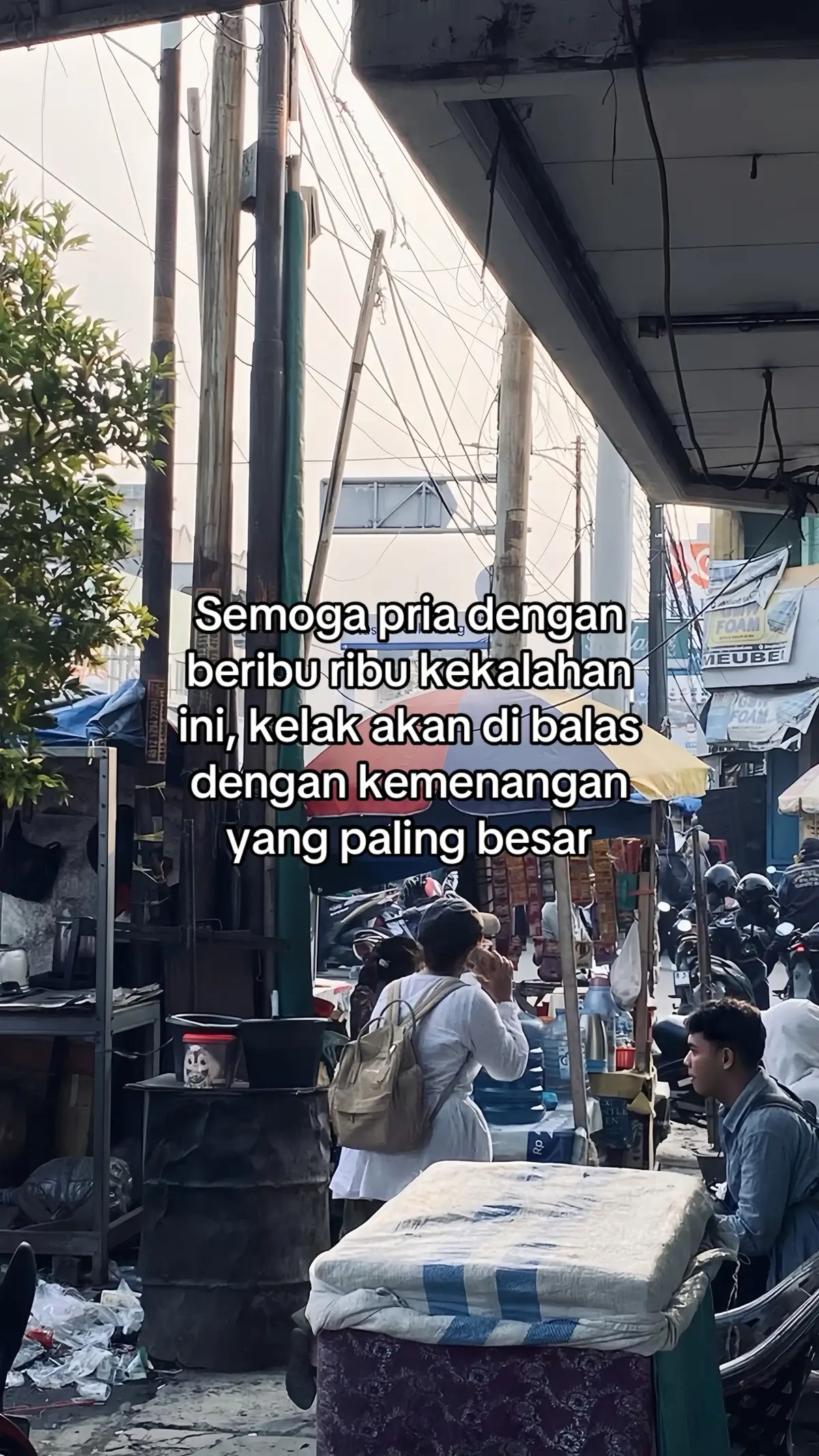 #say 
