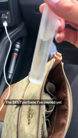 #perfume #smellgood 