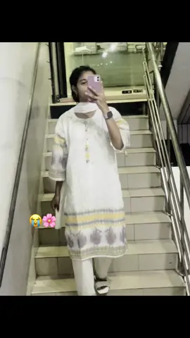 Hum 😊🌸#CapCut #viralvideo #tiktok #yyyyyhyyyyyyyyyyyyyyyyyyyyyyyyyyyyyy #yyyyyhyyyyyyyyyyyyyyyyyyyyyyyyyyyyyy 