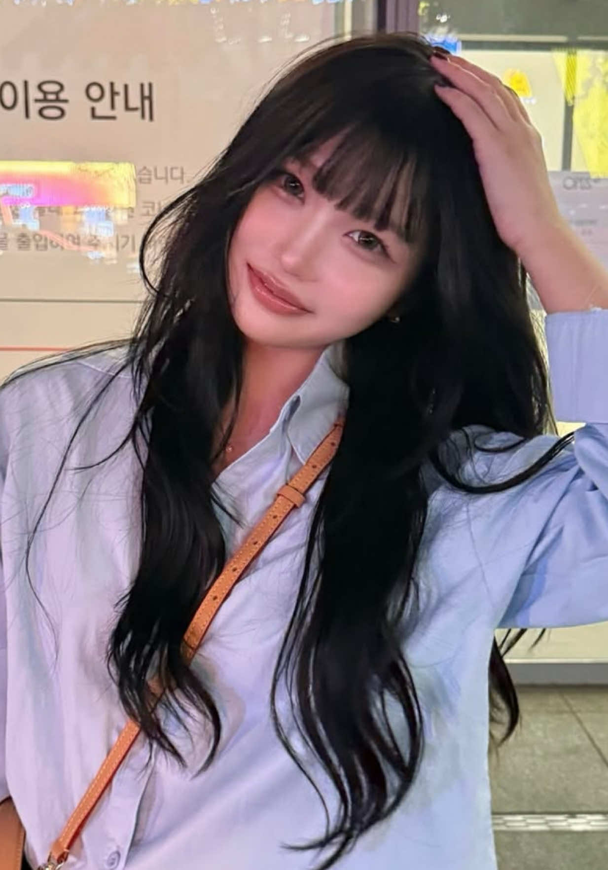 Rumi 🇯🇵 #fyp #asiangirl #japanesegirl #japan #idol  
