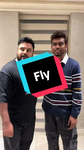 Krke fly awa😉#punjabihousecomedy😂 #foryoupage 