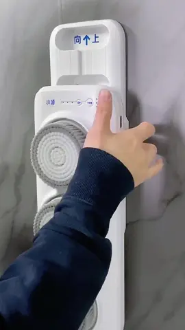 It's so useful. Do you want one?#goodthing#newvideo#happy#Convenient @Curso de uñas principiantes 