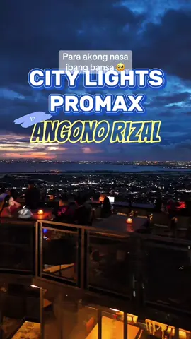 Grabeng view yan!! 🙈🤩 #Fyp  #foryoupage  #Boomierang  #kabeseracafe 