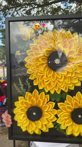 Tenemos hermoso ramos de flores eternas 🌷🤍✨disponibles se hacen envíos 🚚 a todos Estados Unidos #paratiiiiiiiiiiiiiiiiiiiiiiiiiiiiiii #flowers #eternas #girasol #ramos @🙏🥹lalihernan🌺🤍 