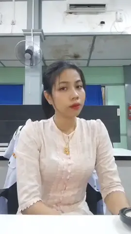 #🥴🥴🥴 