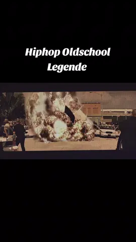 Hiphop Oldschool Legende #hiphop #oldschool #90er #legende #birdman 