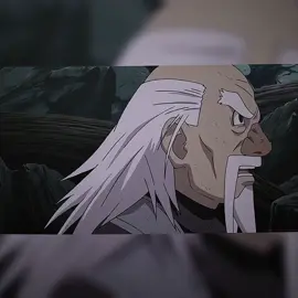 Shinobi yg hebat🥶 #fyp #fypage #itachi #itachiuchiha #narutoshippuden 