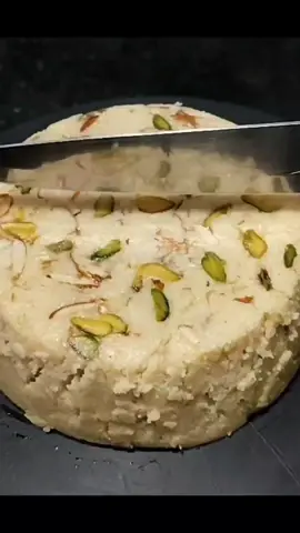 Authentic Mithai Recipe New!  #cooking#foodrecipe#EasyRecipe#cooking #foryoupage