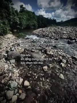 #storytinhyeu #caption #buon_tam_trang #nhungcauchuyenbuon #xuhuongtiktok 