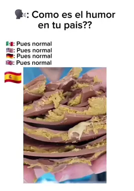 #humor #España #fyp #viral #🇪🇸 