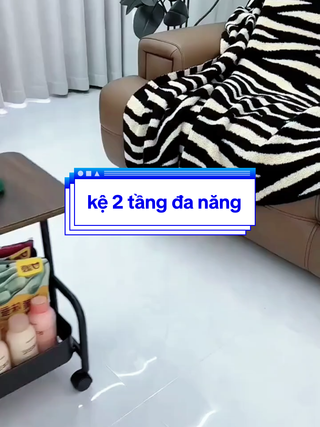 Mời xem ở giỏ hàng ạh. #xuhuong #giadungtienich #dogiadung #giadungthongminh #thinhhanh 