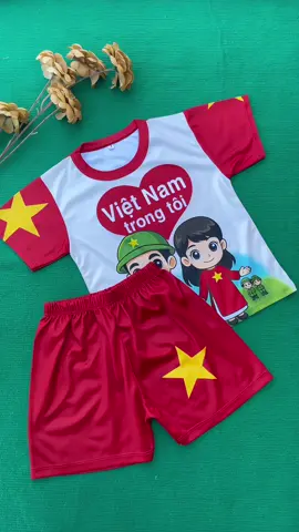 Combo 4 bộ thun lạnh cộc tay cho bé #xh #thoitrangchobe #mevabe #bothunlanhchobe #combo4bobetrai 