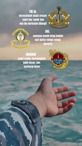 #tniindonesia🇮🇩 #abdinegara #TNIAL #ftypシ। #