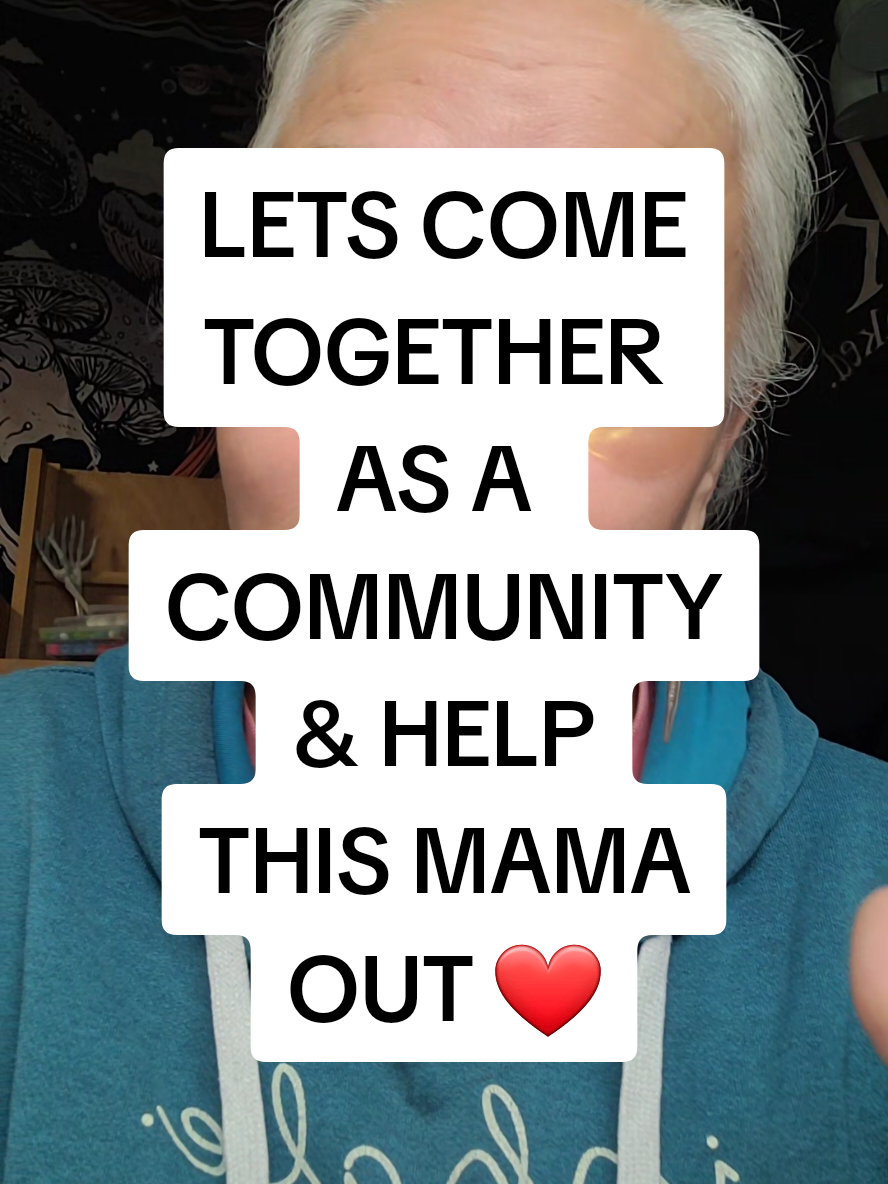 #stitch with @Ms. Cook❤️ #help #twins #mama #letscometogether 