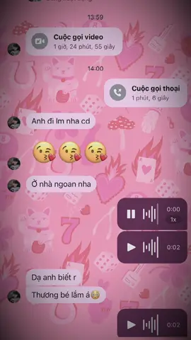Dù như thế nào em vẫn chọn một người bt yêu thương em lo lắng chăm sóc cho em không để em phải chịu thiệt thòi  ❤️🥺 #xhuonggggg🐰 #xuhuong #xuhuong2023 @ThanhhPhongg🚀 