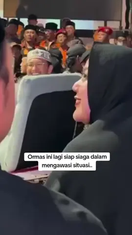 Kira kira dia ngawasin apa ya..😁#negara62 #viral #fypage #awasgakfyp 