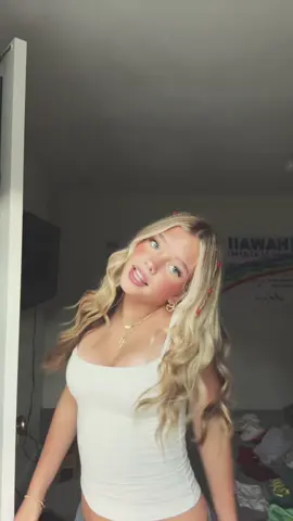 Do NOT look at my room
