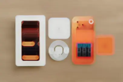 Sau khi bóc hộp con iPhone 17 Promax dùng thử thì tôi thấy quả pin này hơi tốn 1 ngày thay 2 lượt quả này không ổn rồi ae ơi chắc phải đổi thôi 😂#xuhuong #iphone17promax #apple 