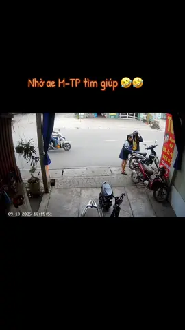 Plop quá thì cứ ghi tên anh vào nhé#plop #sontungmtp 