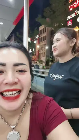 #padahariini #promoseruweekend #padahariini #promomakangajian #nyorangan @DIWONG 🙏 @SandiMuhammad02 