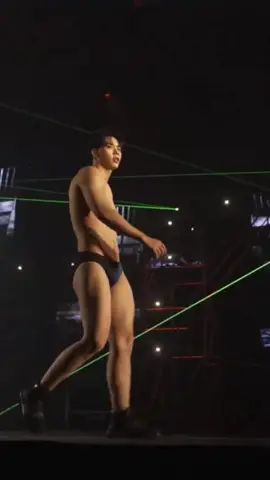 กรี๊ดดดด   น้องเจ๋งงงงง  #misterglobalthailand #misterglobal #mister #miss #TPNGlobal 