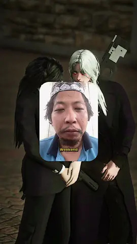 forever🤟 #gtarp #ceritaroleplayku #xixixiaonjubarzini #raidenwalwyn #XitirOnTop @uciha imatuh @Raiden  